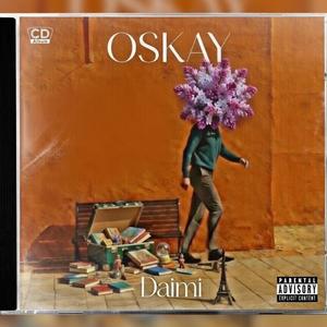 Daimi (Radio Edit)