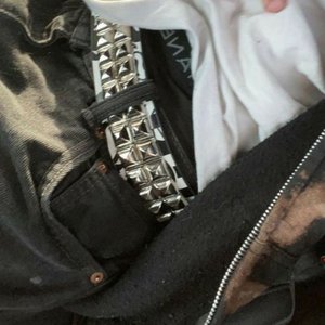 Sad Mandelão (speedfunk)