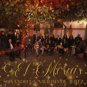 El Mesías