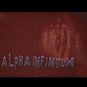 alpha infinitum (feat. Lowtow)