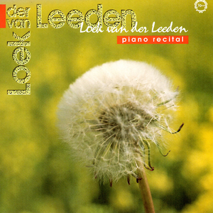 Improvisatie Over Bekende Zondagschoolliedjes