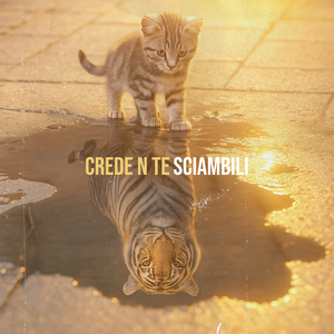 Crede n te
