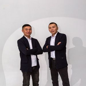 Чогаалчы: Pop