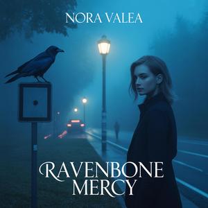 Ravenbone Mercy