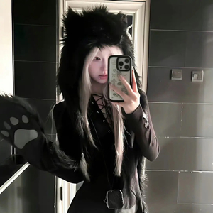 咚搞西搞-魚系迷幻vol.3试听