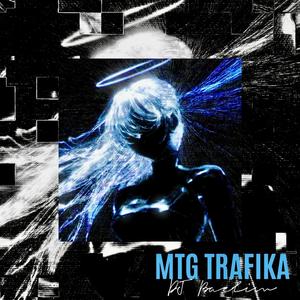 MTG TRAFIKA