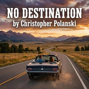 No Destination