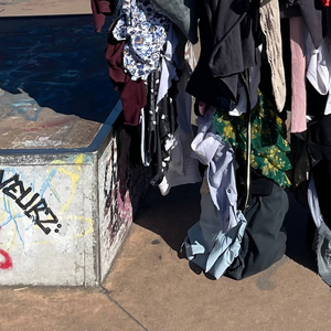 TAS2VÊTEMENTS