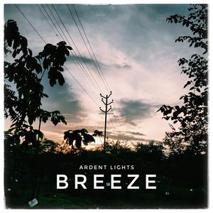 Breeze