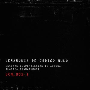 Soberanía del ruido (feat. Joaquin Nachman)