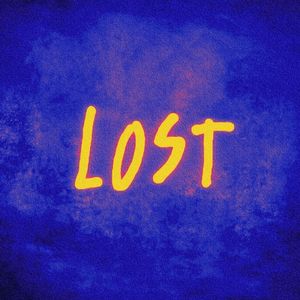 LOST - 队长