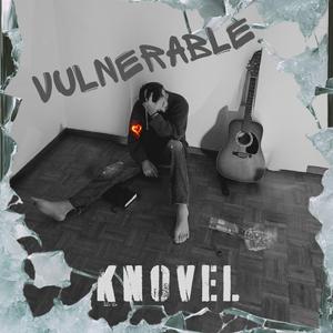 Crown & Wing (feat. Wes Paul) (Remastered)