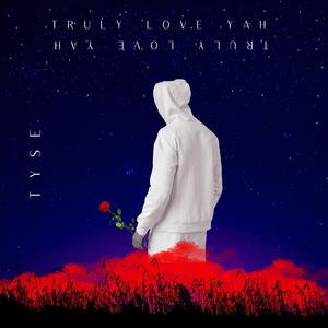 Truly Love Yah (Nova Remix)