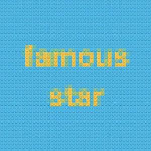 Famous Star