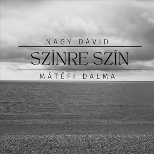 Színre szín