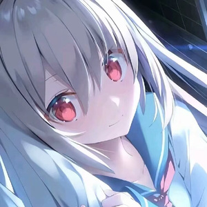 宇夜零碎