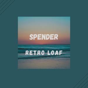 Spender