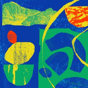 The Tower (feat. Dandelion)