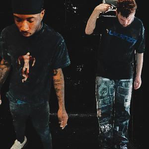 say my name (feat. wildkarduno)