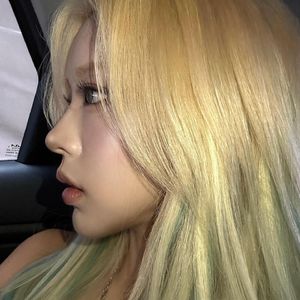 "我的城市没有爱" - KenRobb x Toosii Type Beat