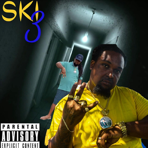 Ctg (feat. Cj & J2)