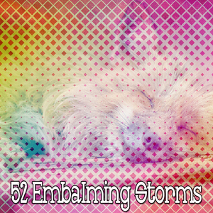 Natures Soothing Call