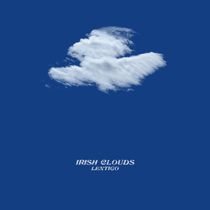Irish Clouds