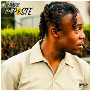 La poste