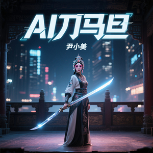 最近你染上了哪些口头禅了