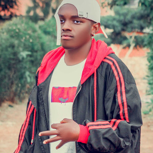 Wanjye