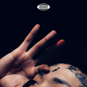 FUTARI (feat. TEN'S UNIQUE)