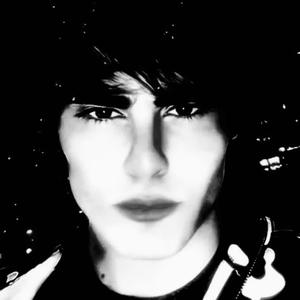 DESOXYN (ULTRA SLOWED)