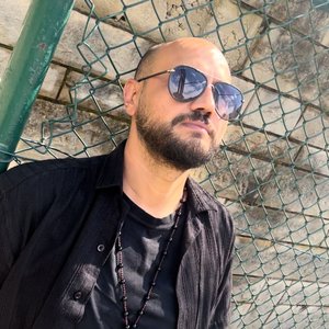 Zilli