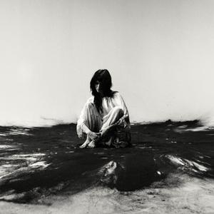 Orpheline