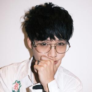 ไอ้หนุ่มรากไทร