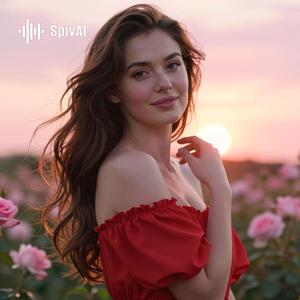 Вічна любов моя