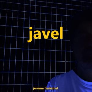 Javel