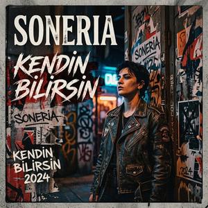 Kendin Bilirsin (Rock Versiyon)