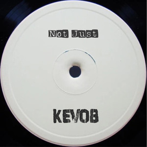 Not Just Music.  (FREE DOWNLOAD)