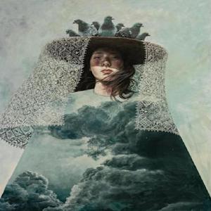 Palacio (boom bap instrumental)