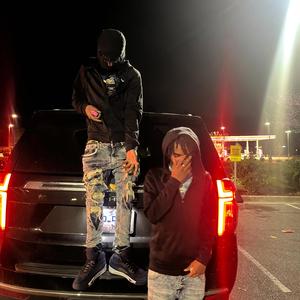 Dome cracka (2023 track)