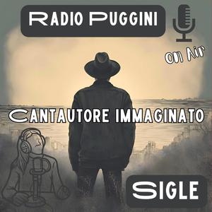 Sigla Iniziale Gisella Cardia (Messaggio Madonna Trevignano Tredici Luglio)