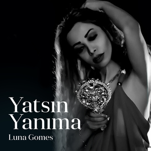 Yatsın Yanıma