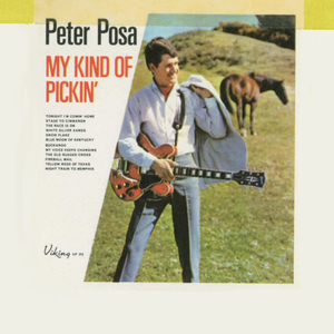 The Old Rugged Cross