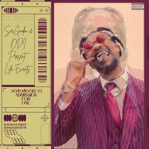 ｔｈｒｏｎｅｓ ＆ ｅｍｐｉｒｅｓ （ｉｎｓｔ．）