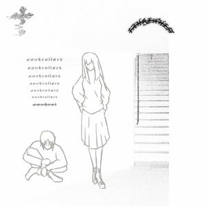 controllers (feat. Seairy) (JRjoos Remix)