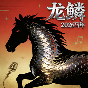 lonely马 feat.fofo.wav