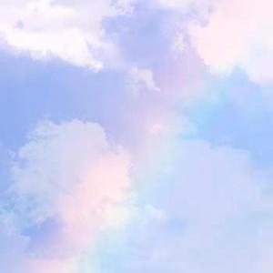 全世界失眠(cover)