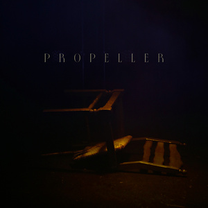 Propeller