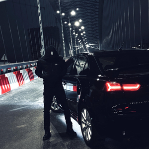 Система Мрій